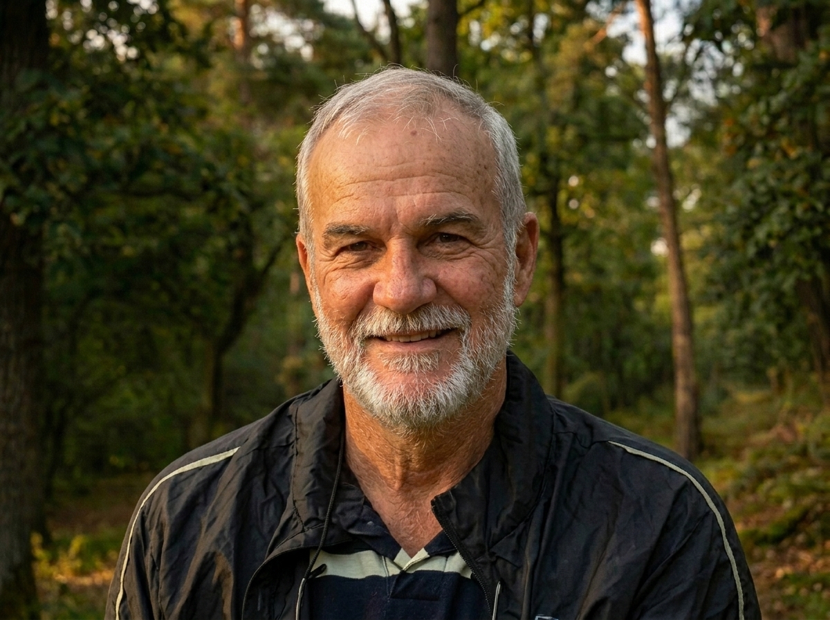 Fernando Soneghet Pacheco