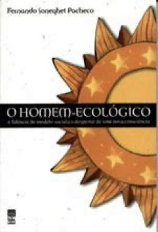 O Homem-Ecológico