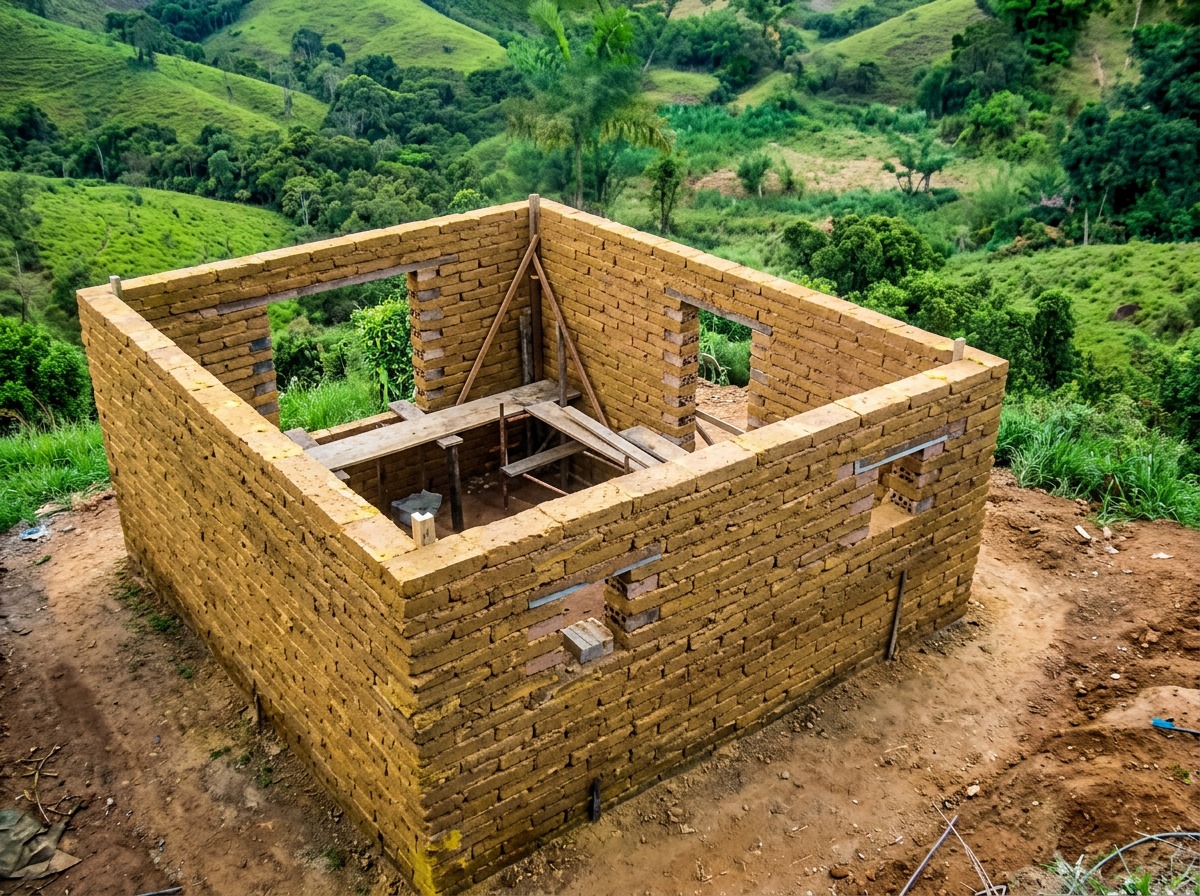 BrickerAdobe