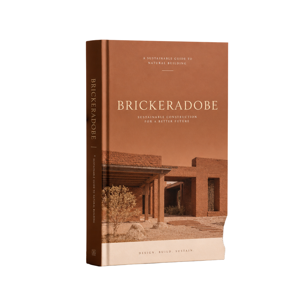 Mockup do guia em PDF