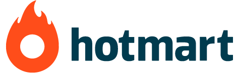Hotmart